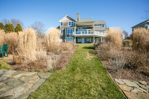 Jamestown, RI 02835,121 Seaside Drive