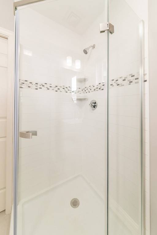 Peabody, MA 01960,10 Elliot Place #3