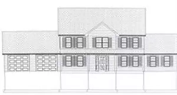 Sturbridge, MA 01518,Lot 22 Meredith Way