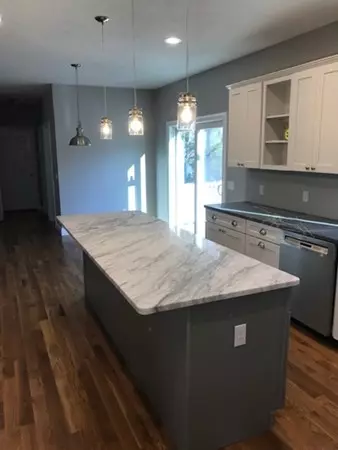 Sturbridge, MA 01518,Lot 22 Meredith Way