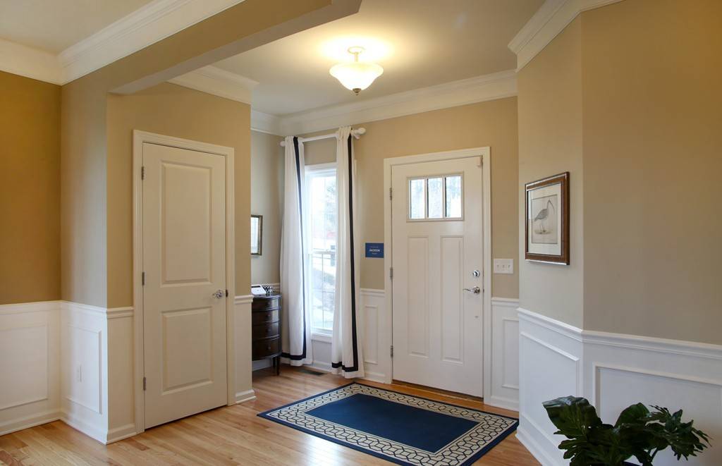 Hopkinton, MA 01748,3 Juniper Trail #156