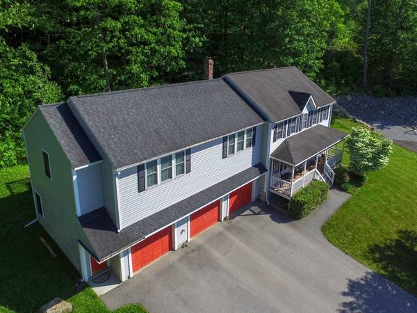 Gardner, MA 01440,71 Sylvan Rd