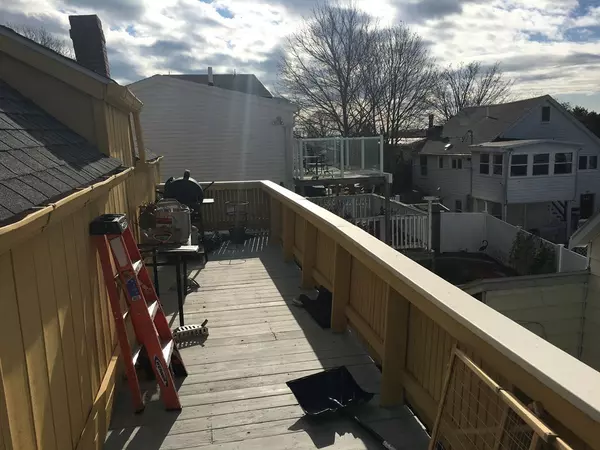 Nahant, MA 01908,41 Gardner Rd