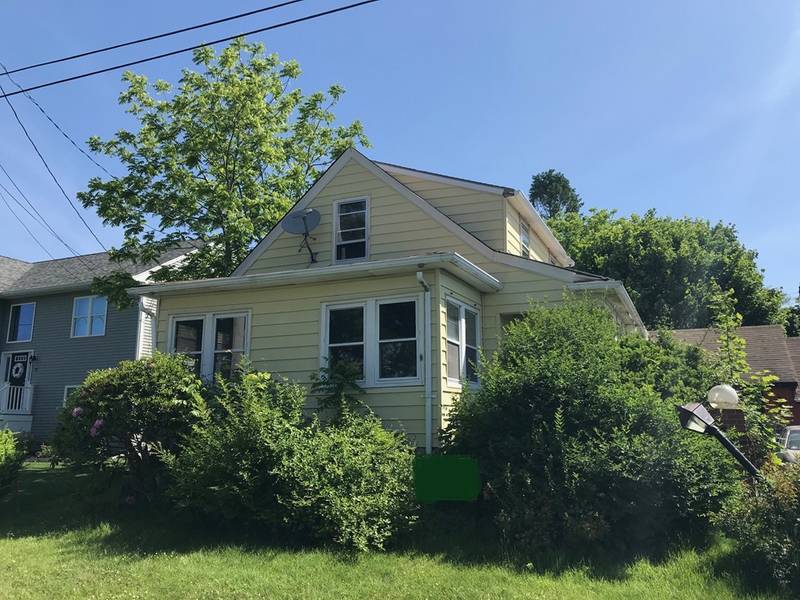 71 Akin St, Fairhaven, MA 02719