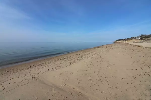 Eastham, MA 02642,36 I De Ho Ln