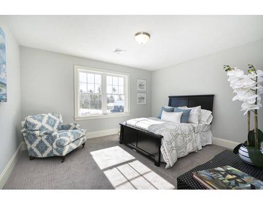 16 Hybrid Drive #Lot 70, Lakeville, MA 02347