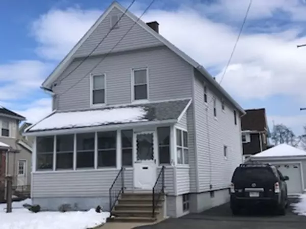 Ludlow, MA 01056,20 Hampshire Street