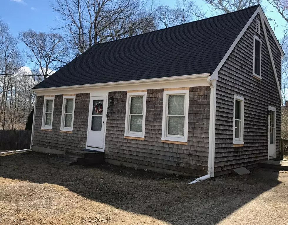 Falmouth, MA 02536,29 Wedgewood