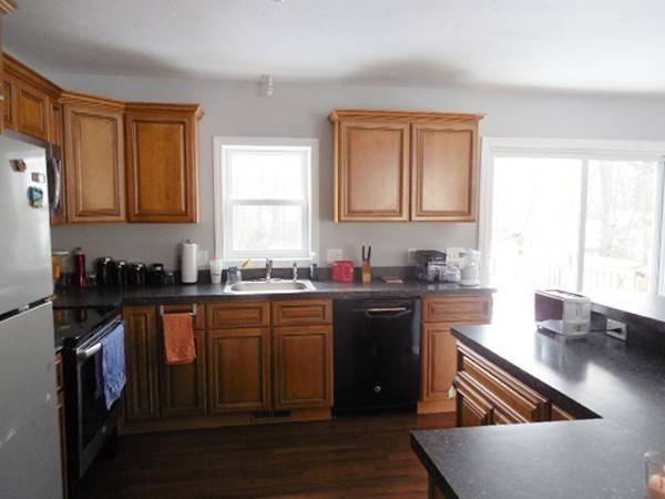 Northbridge, MA 01588,61 Tracey Dr