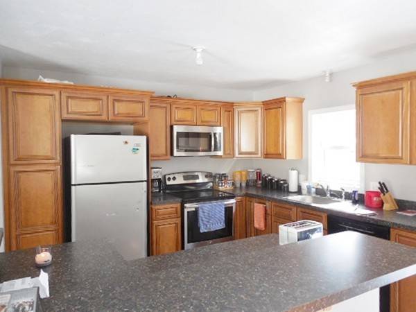 Northbridge, MA 01588,61 Tracey Dr