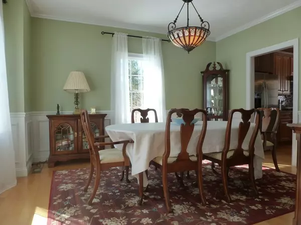 Paxton, MA 01612,14 Wildewood Dr