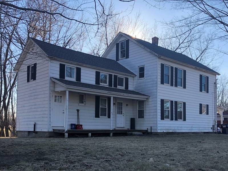 53 Bay Rd, Hadley, MA 01035