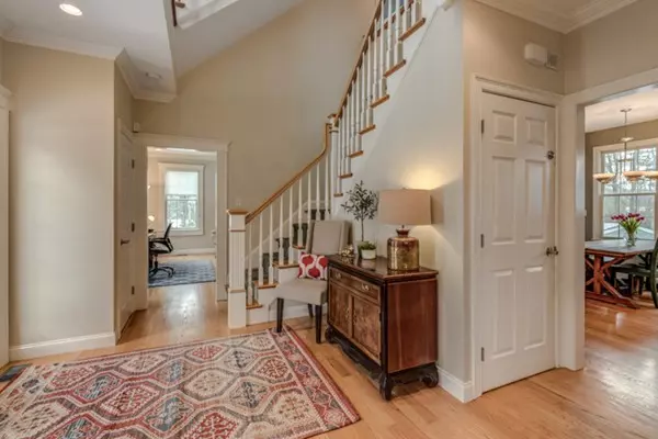 Needham, MA 02492,204 Brookline St
