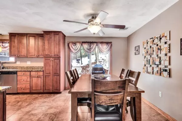 Woburn, MA 01801,31 Briarwood Road
