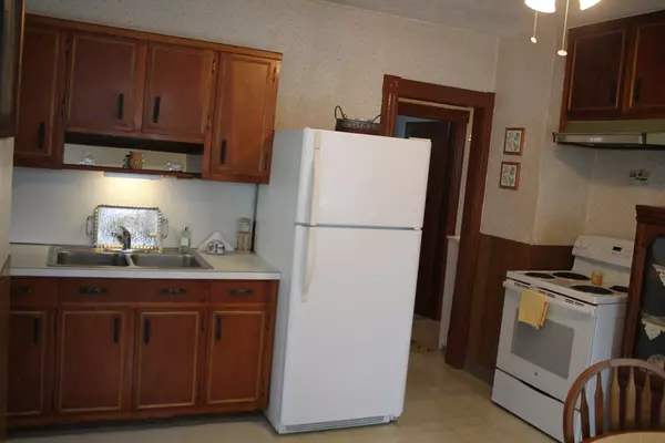 Springfield, MA 01104,220-222 Connecticut Ave