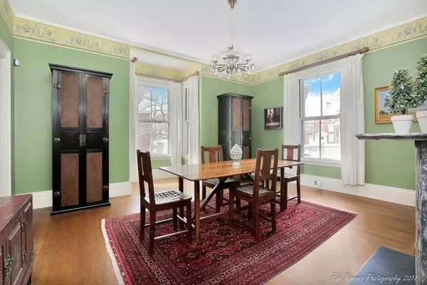 Salem, MA 01970,46 Chestnut Street