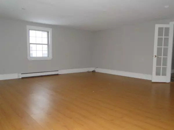 Haverhill, MA 01830,71 Brockton Ave