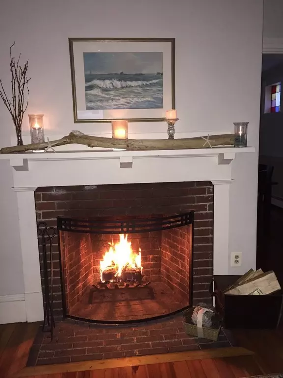 Hull, MA 02045,59 B St