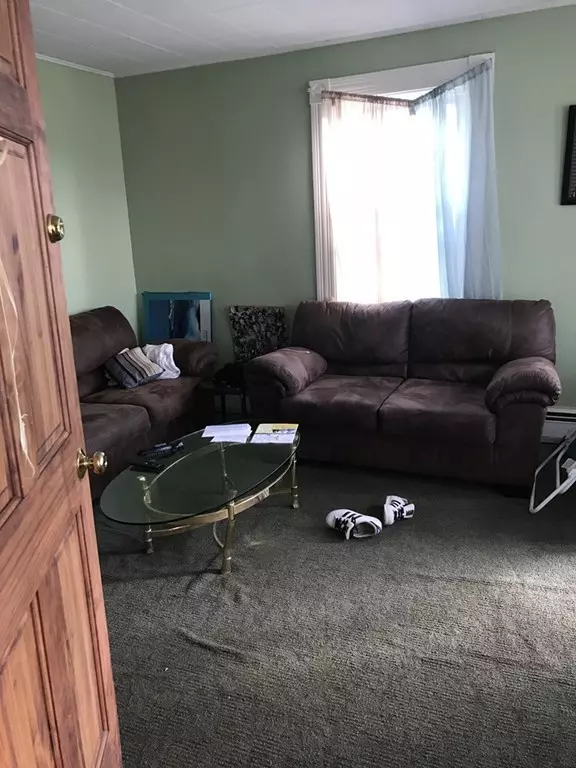 Lynn, MA 01902,16 Massachusetts Ave