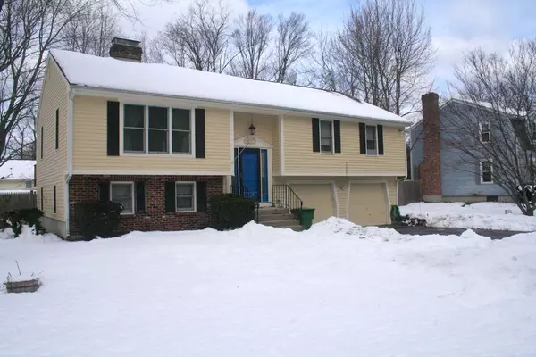 Northbridge, MA 01588,59 Mc Endy St