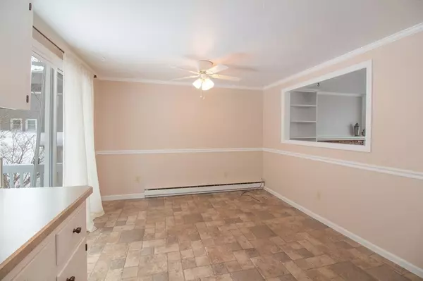 Plymouth, MA 02360,3 Guild Rd