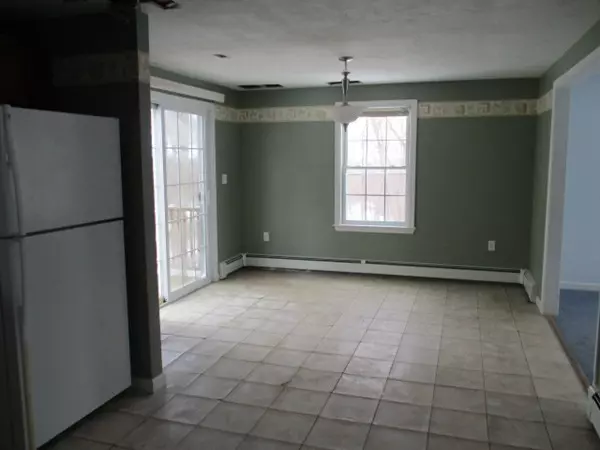 Milford, MA 01757,39 Alfred Rd