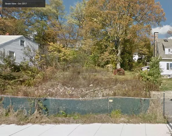 Lot 2 Hamilton, Worcester, MA 01604