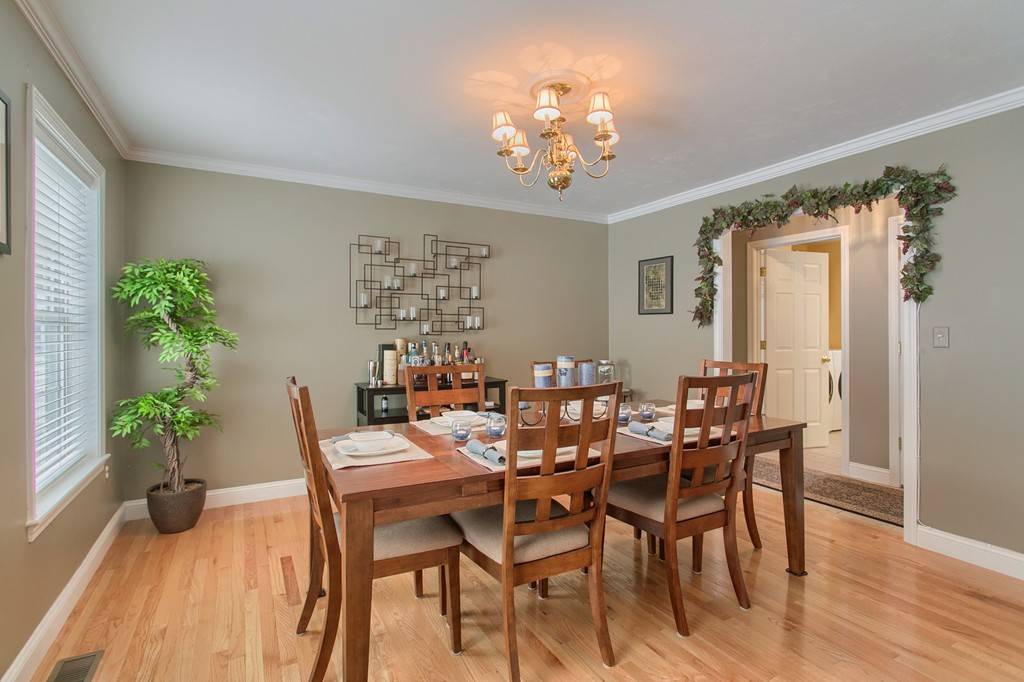 Fitchburg, MA 01420,76 Bilotta Way