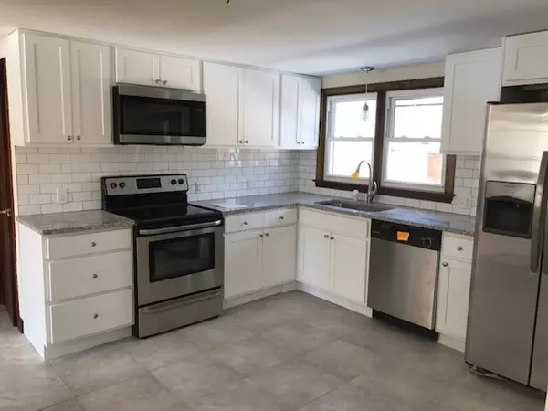 Falmouth, MA 02536,40 Terry Lou Ave