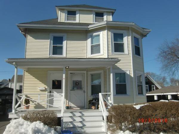 8 Lovett St, Beverly, MA 01915