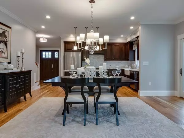 Ipswich, MA 01938,30 Moray Lane #30