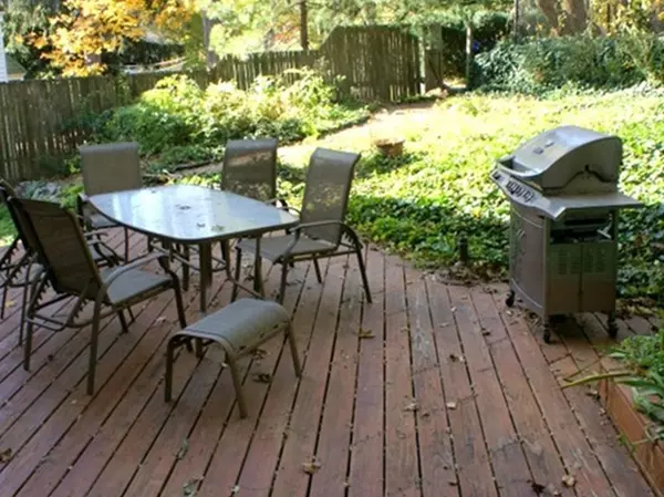 Brookline, MA 02445,125 Addington Rd