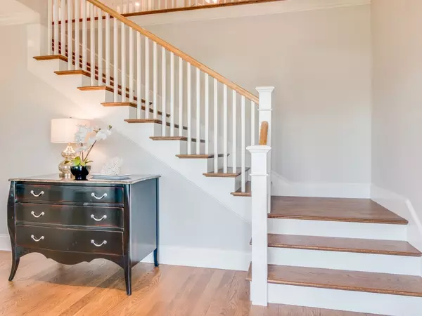 Ipswich, MA 01938,15 Moray Lane #V10