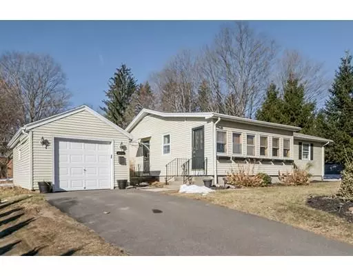 655 Homestead Avenue, Holyoke, MA 01040