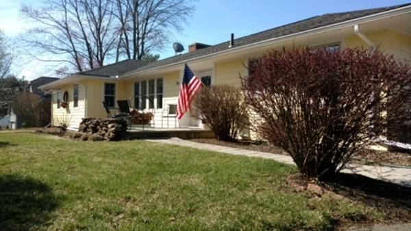 714 Parker St, East Longmeadow, MA 01028