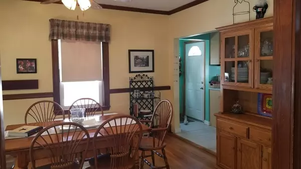 Medford, MA 02155,30 Guild Street