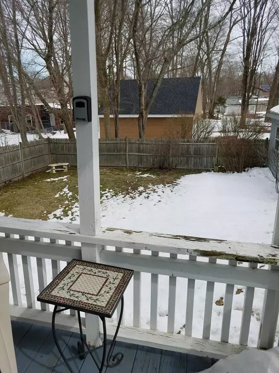 Brockton, MA 02301,50 Ash St