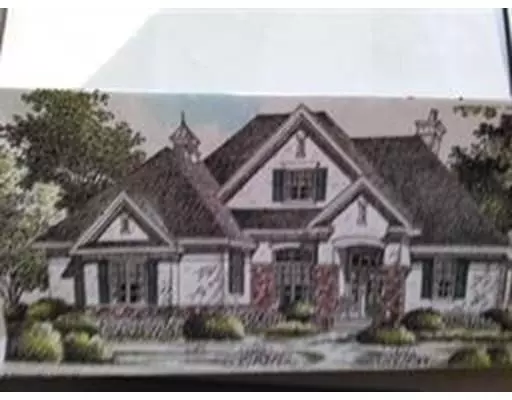 Westport, MA 02790,Lot 9 Mya Way