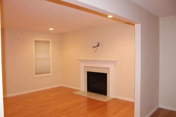 Abington, MA 02351,58 George H Gillespie Way