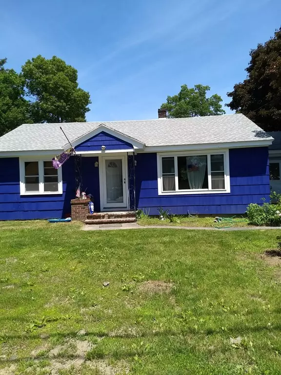 827 Nashua Rd., Dracut, MA 01826