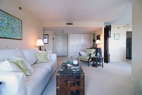 Weymouth, MA 02191,61 Broad Reach #M-64B