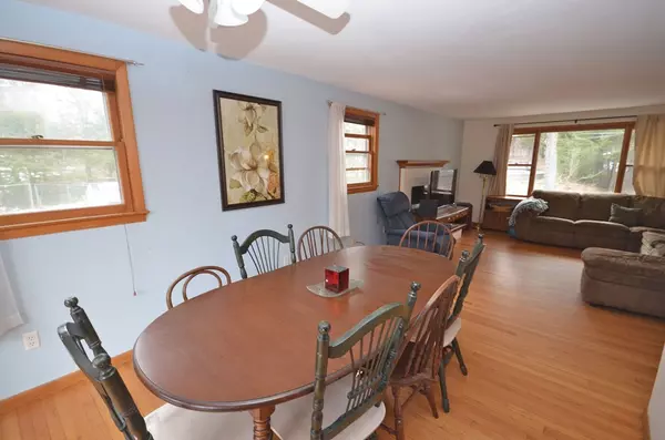 Amherst, MA 01002,173 Strong Street