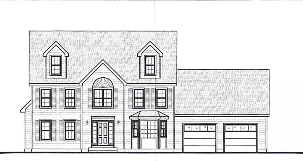 Norton, MA 02766,109 Newcomb Street