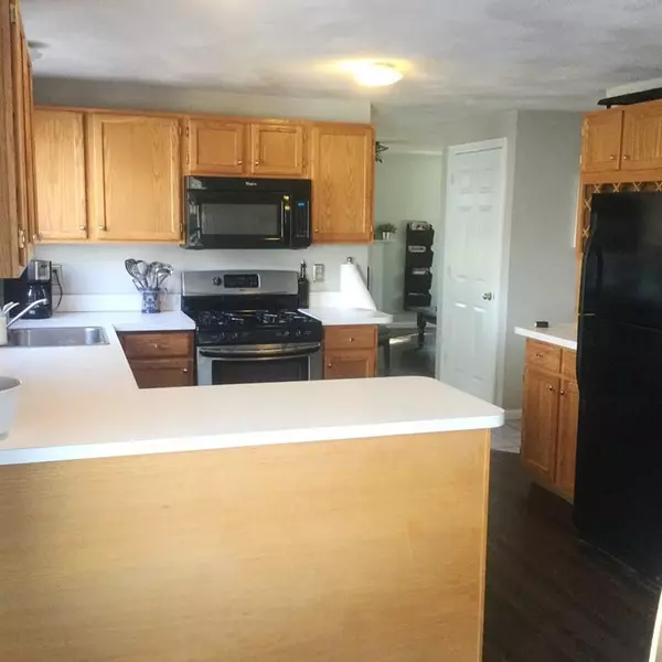 Maynard, MA 01754,17 Tobin