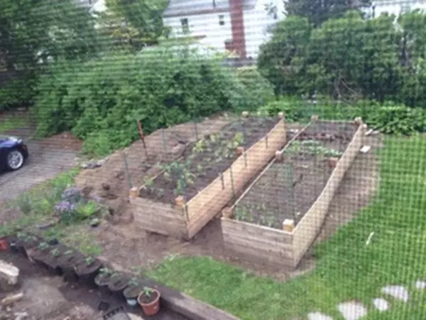 Waltham, MA 02453,133 Virginia Rd