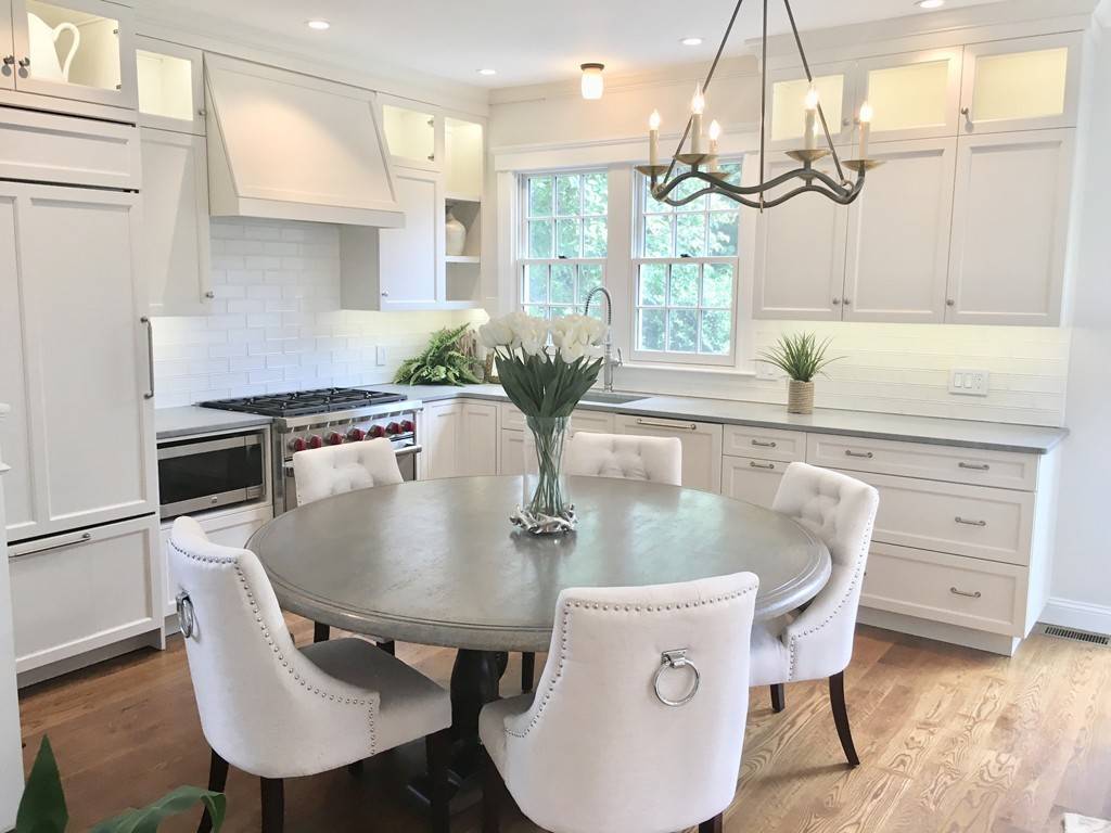 Brookline, MA 02446,195-197 Babcock St #3