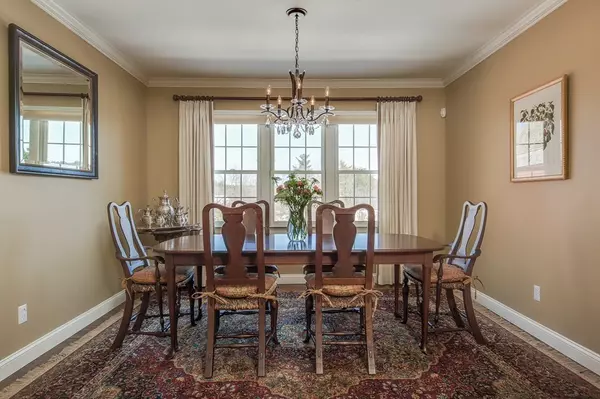 Harvard, MA 01451,35 Lancaster County Road #11A