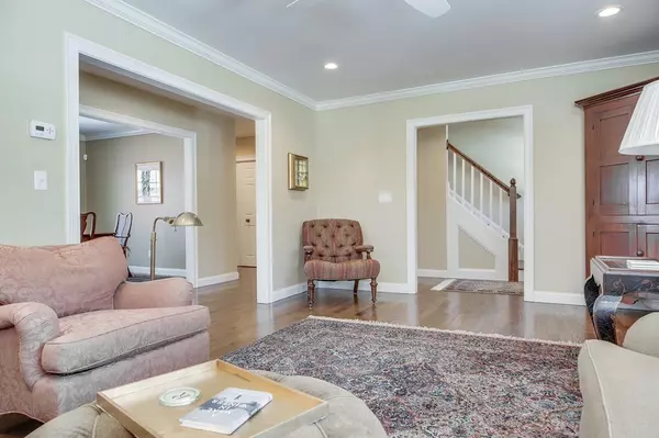 Harvard, MA 01451,35 Lancaster County Road #11A