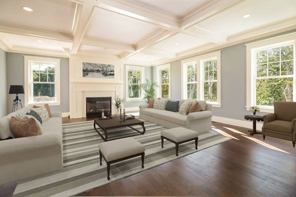 Duxbury, MA 02332,15 Mclean's Way