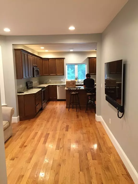 Reading, MA 01867,60-62 King Street